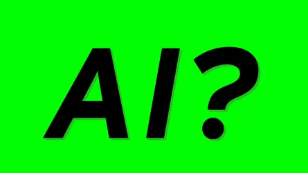 Why AI Replacement of Human Developers is Not Useful