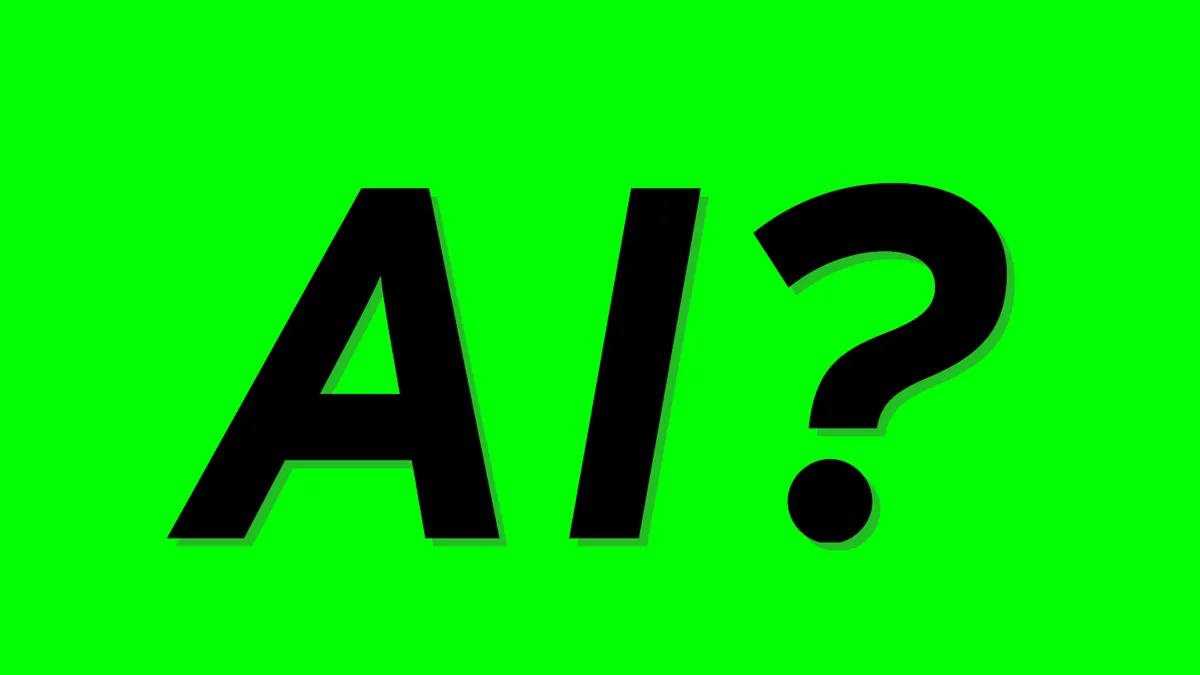 Why AI Replacement of Human Developers is Not Useful