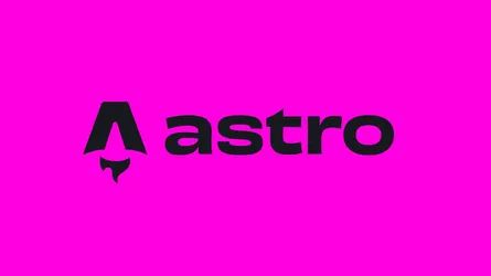 Another AstroJS Administration Tutorial