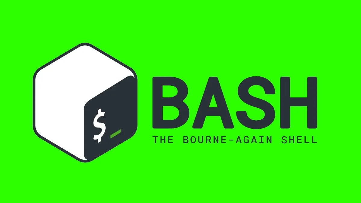 CLI pager commands - more, less, and most