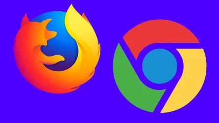 Browser extensions and enhancements