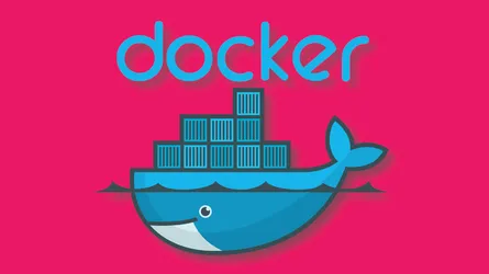 How to Use Docker for Development Environments