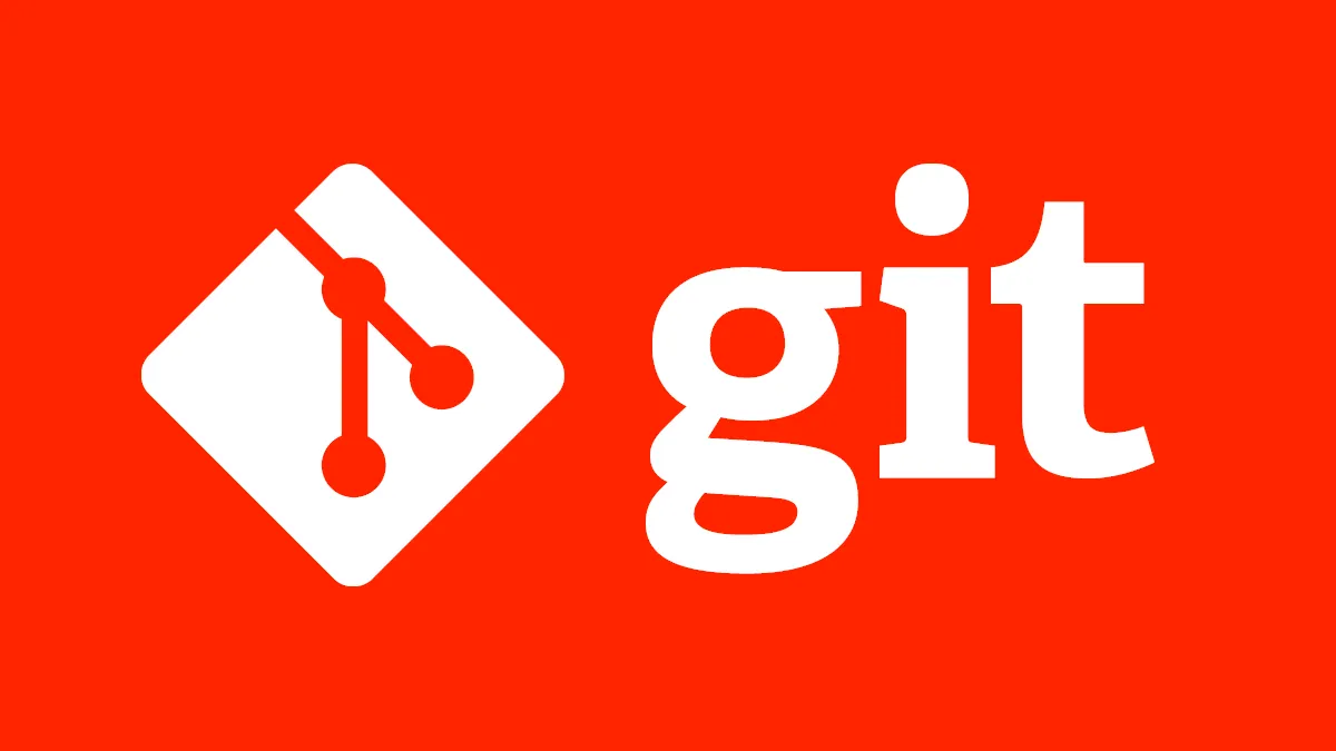 Managing Multiple Git Identities Per Single User Account