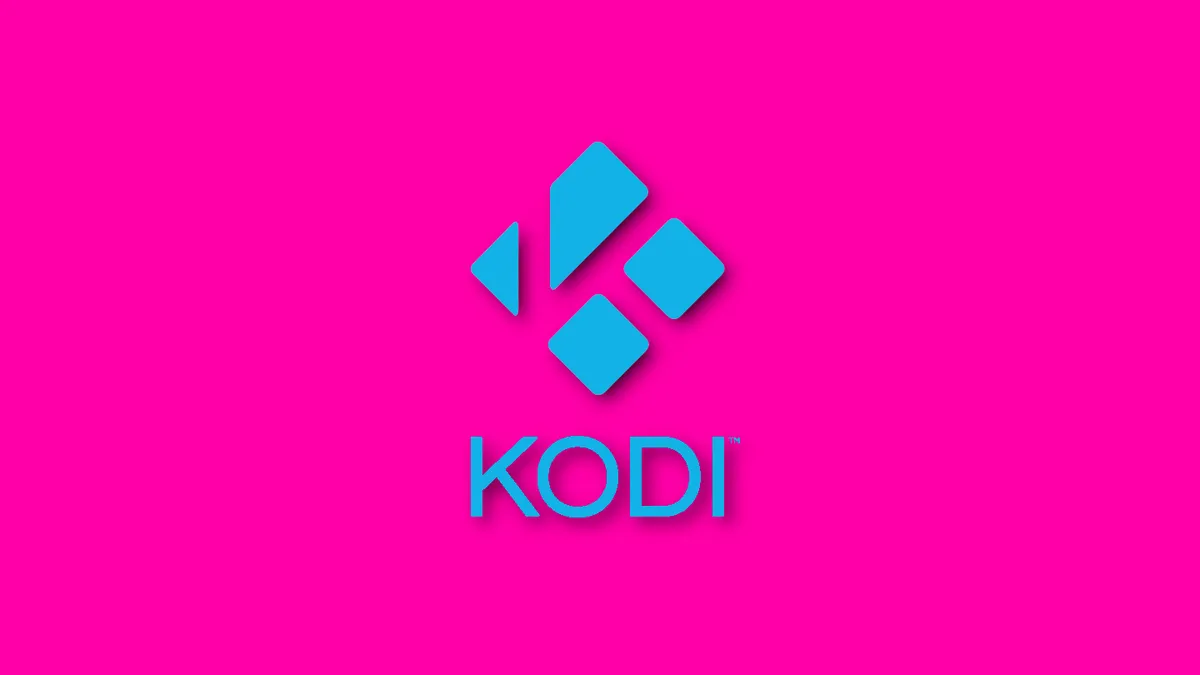 Installing Kodi Plugins