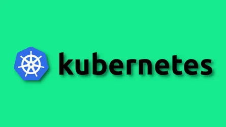 Horizontal Scaling in Kubernetes