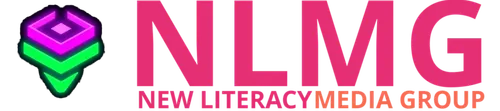 New Literacy Media Group