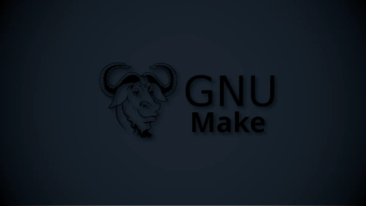 Using Makefiles, SOPS, and virtualenv Together for Elegant Python Environments