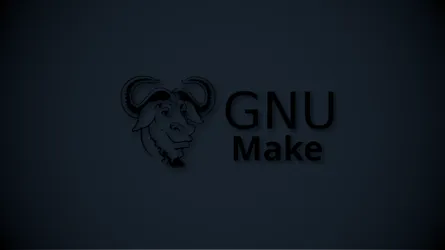 Using Makefiles, SOPS, and virtualenv Together for Elegant Python Environments