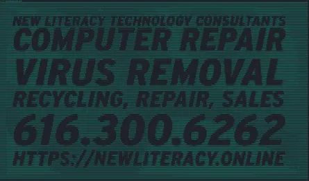 Visual Studio Code - Creating a Custom Text Filter Extension