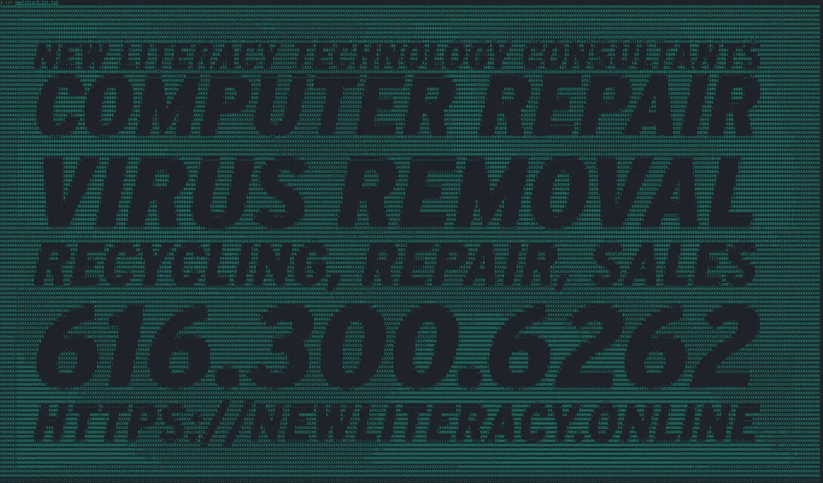 Visual Studio Code - Creating a Custom Text Filter Extension