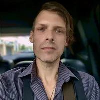 Hey, I’m Rick Pfahl — Founder of New Literacy Media Group