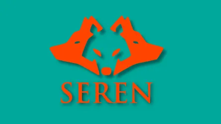 Installing Seren for Kodi