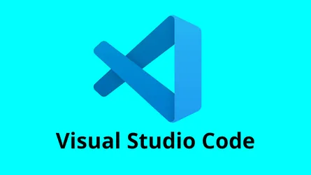Never Been a Huge Fan of IDEs, but I Like Visual Studio Code